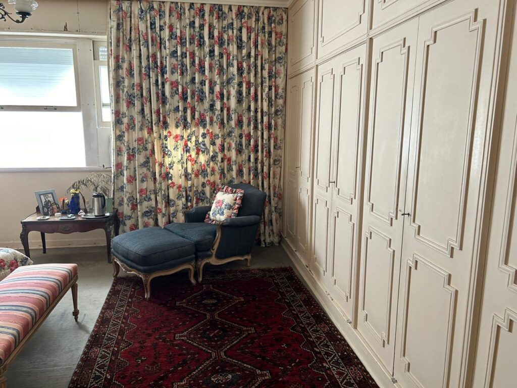 Foto de Atendimento on-line