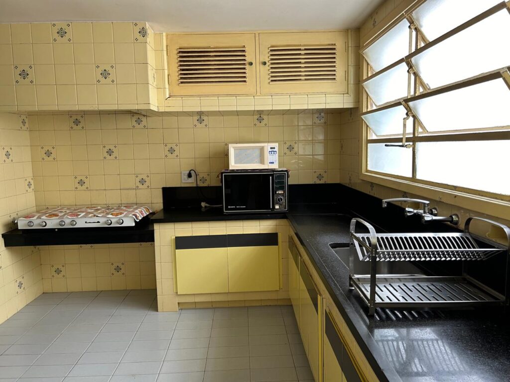 Foto de Atendimento on-line(1)