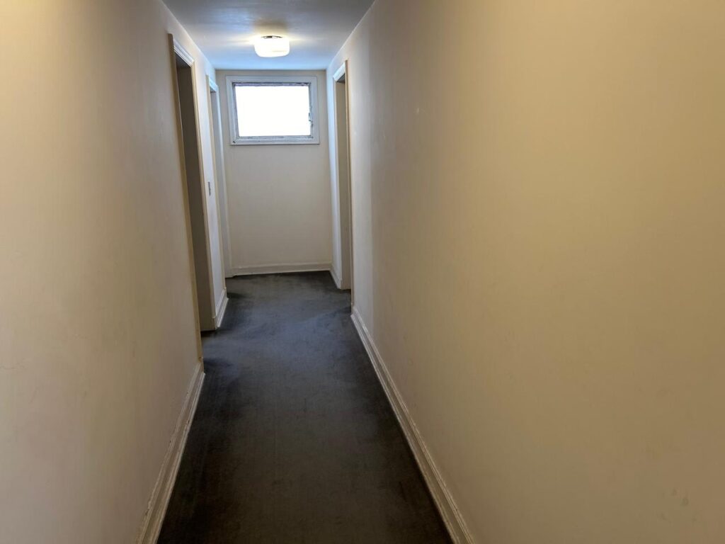 Foto de Atendimento on-line(10)