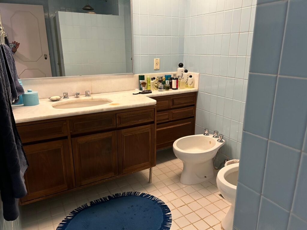 Foto de Atendimento on-line(11)