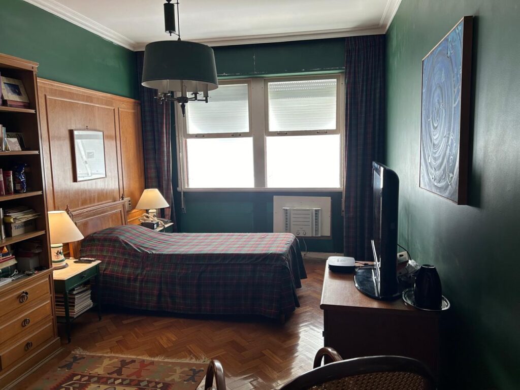 Foto de Atendimento on-line(12)