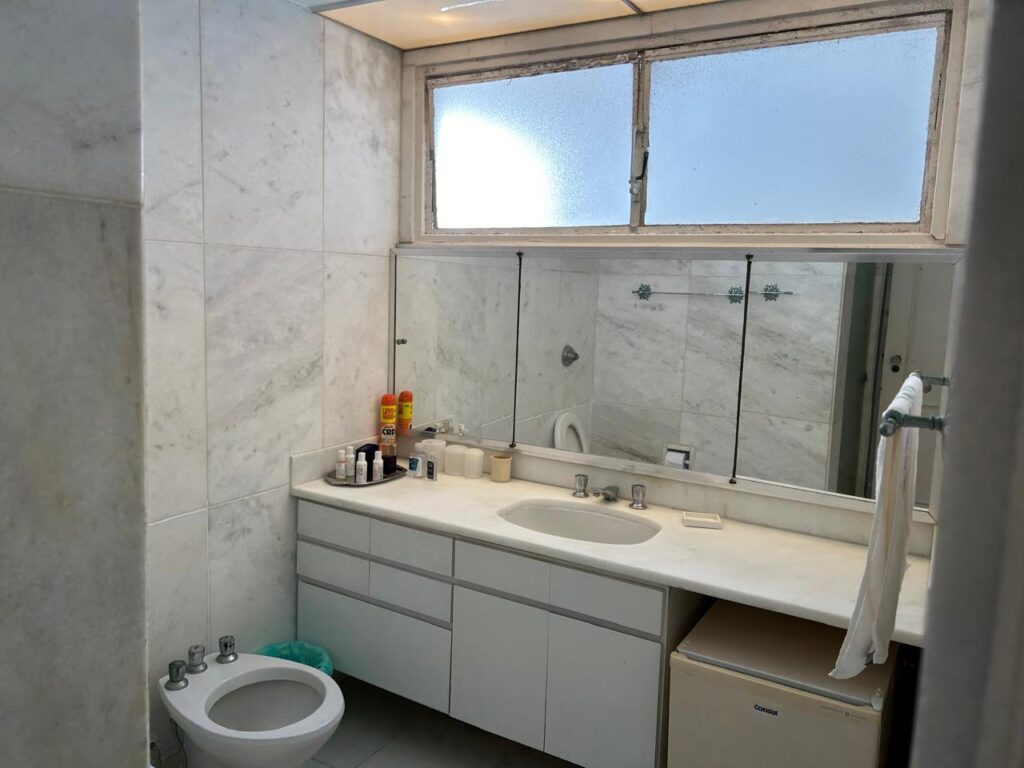 Foto de Atendimento on-line(13)