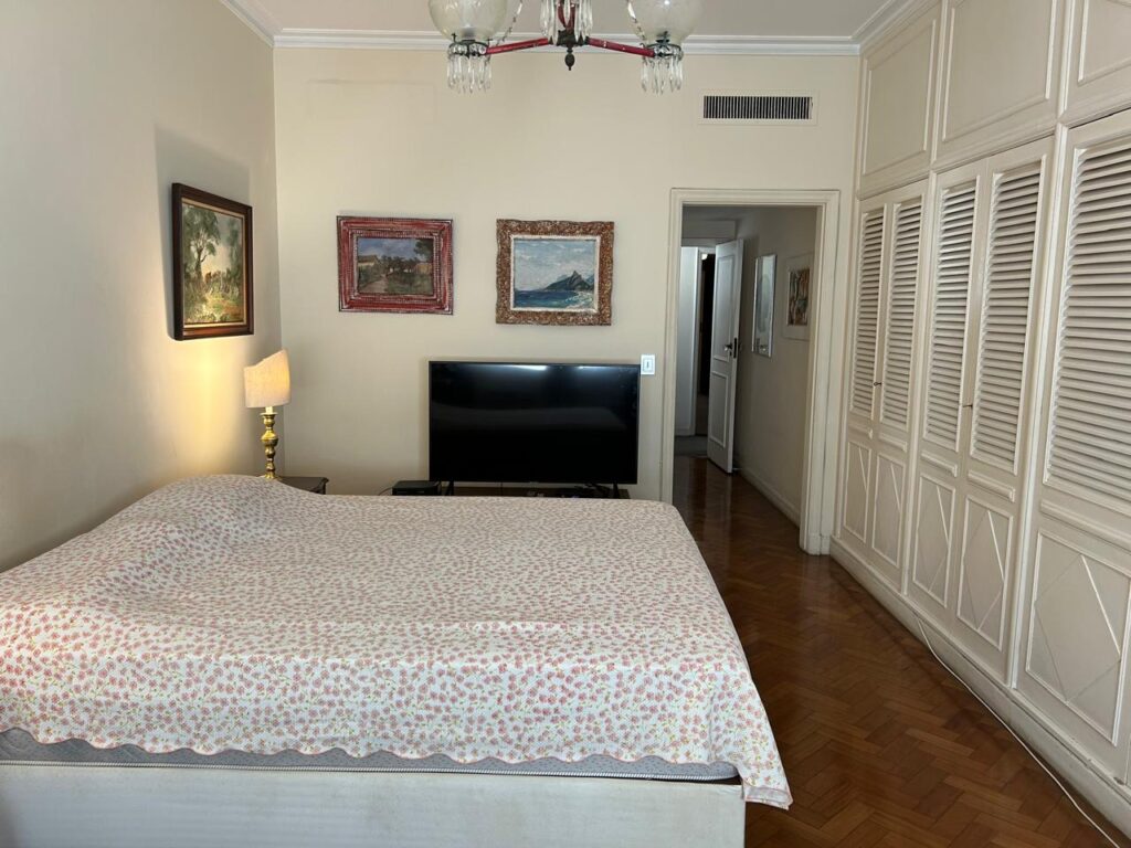 Foto de Atendimento on-line(14)