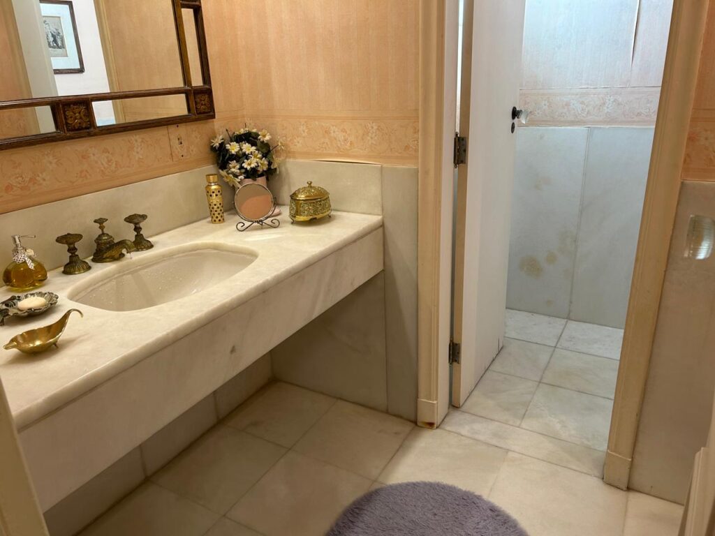 Foto de Atendimento on-line(15)