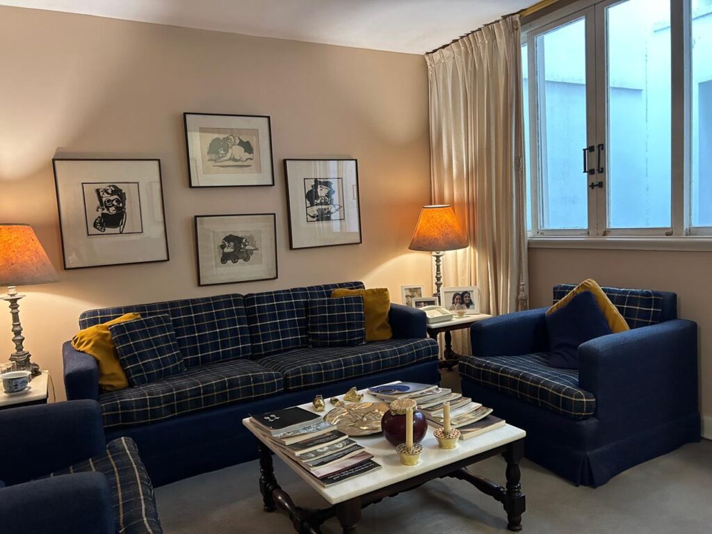 Foto de Atendimento on-line(16)