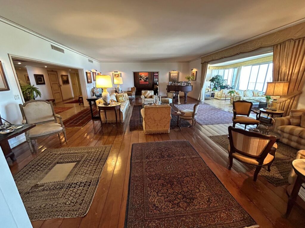 Foto de Atendimento on-line(17)