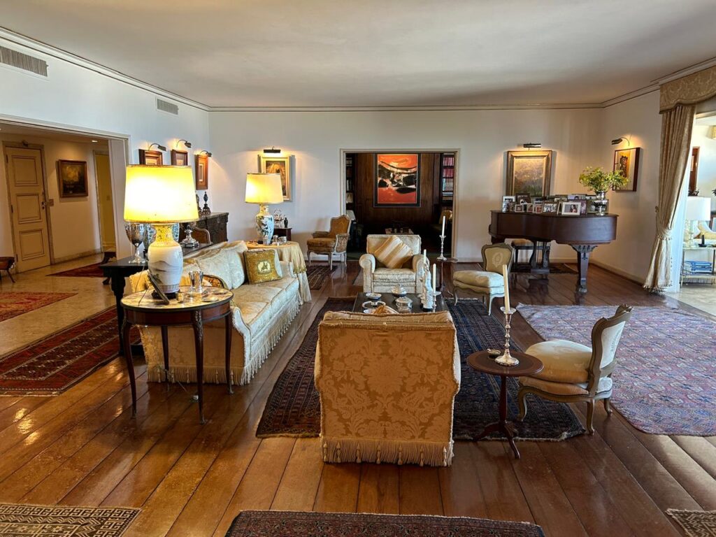 Foto de Atendimento on-line(18)