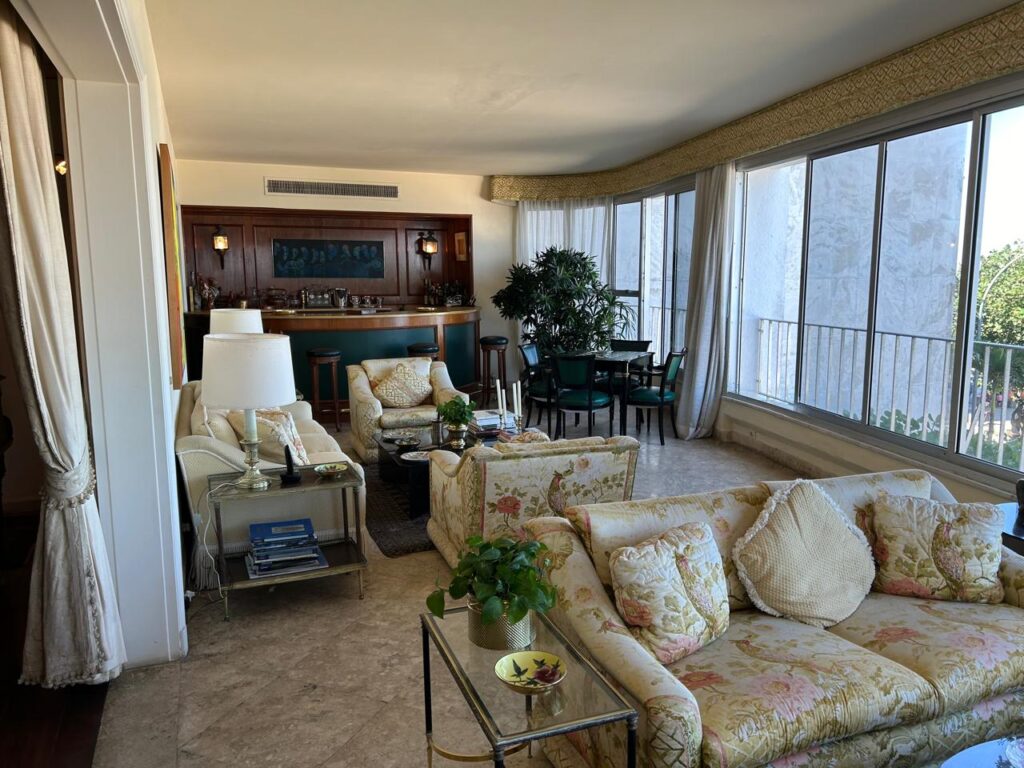 Foto de Atendimento on-line(19)