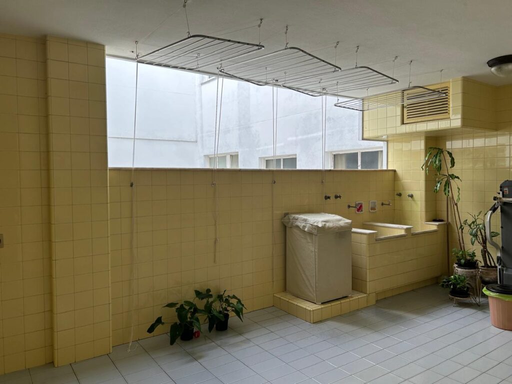 Foto de Atendimento on-line(2)