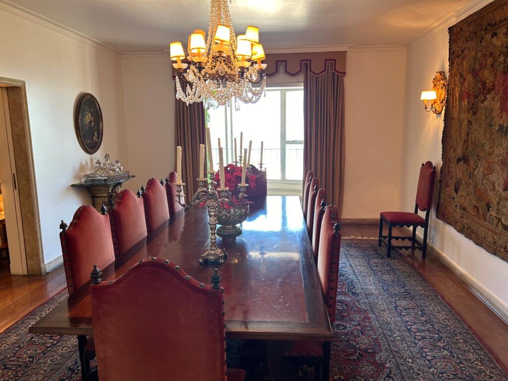 Foto de Atendimento on-line(20)