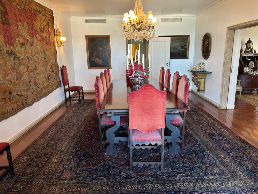 Foto de Atendimento on-line(21)