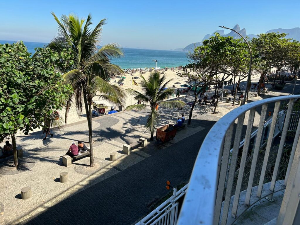 Foto de Atendimento on-line(22)