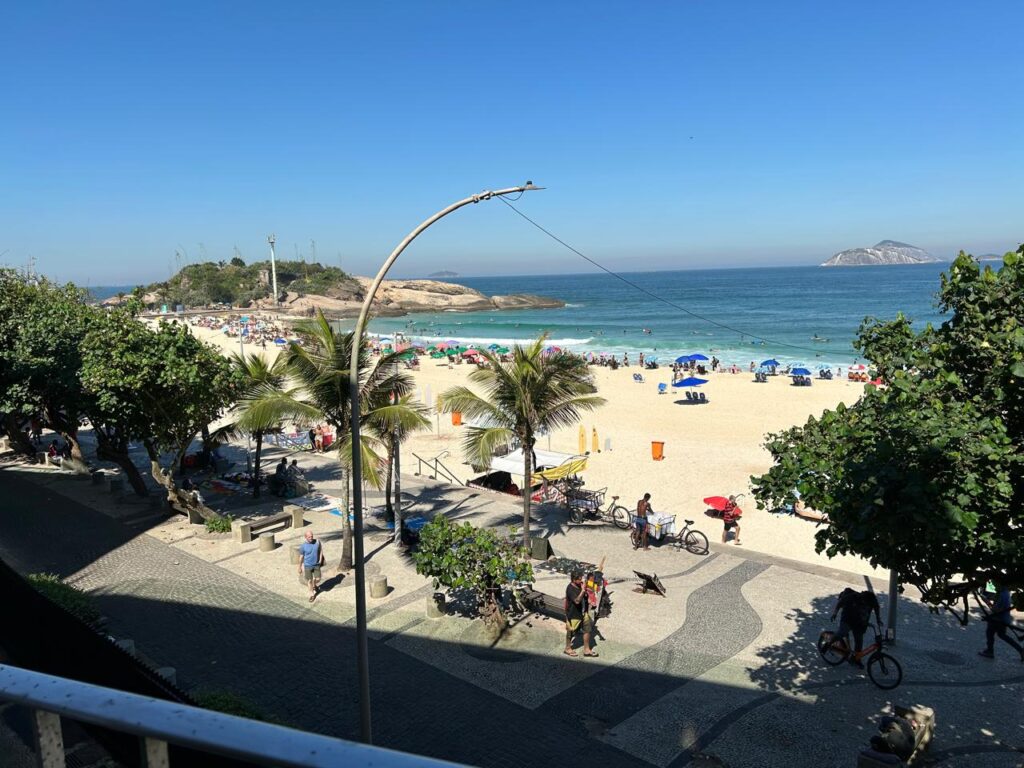 Foto de Atendimento on-line(23)