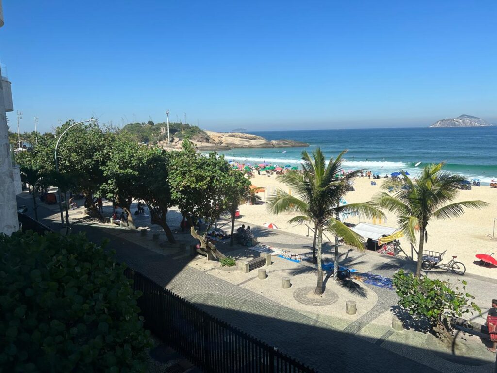 Foto de Atendimento on-line(25)