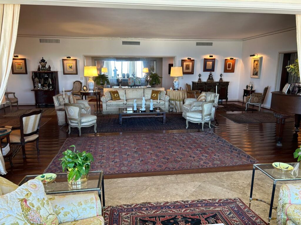 Foto de Atendimento on-line(26)