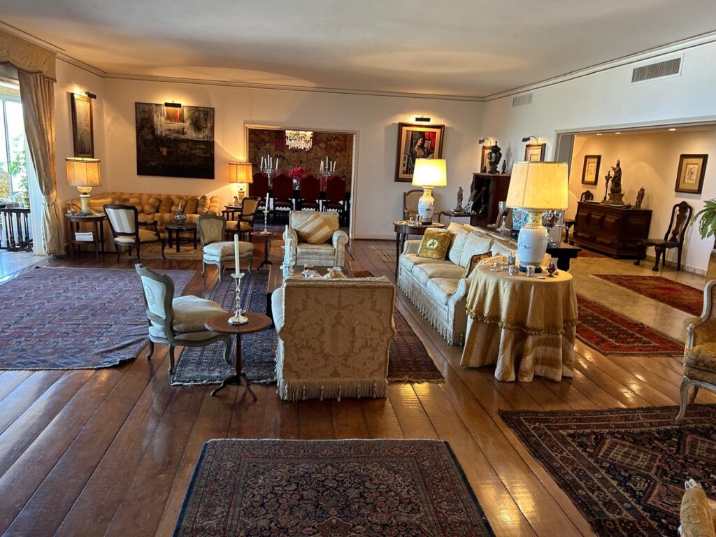 Foto de Atendimento on-line(27)