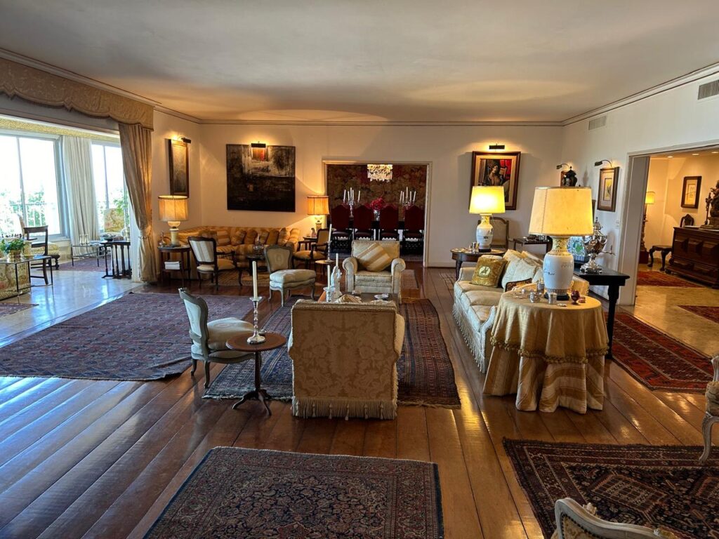 Foto de Atendimento on-line(28)