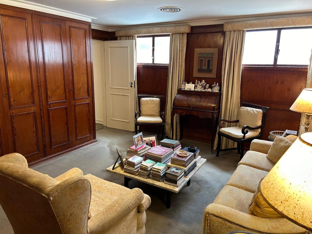 Foto de Atendimento on-line(3)