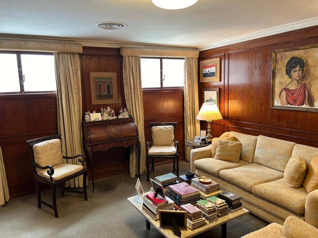 Foto de Atendimento on-line(4)