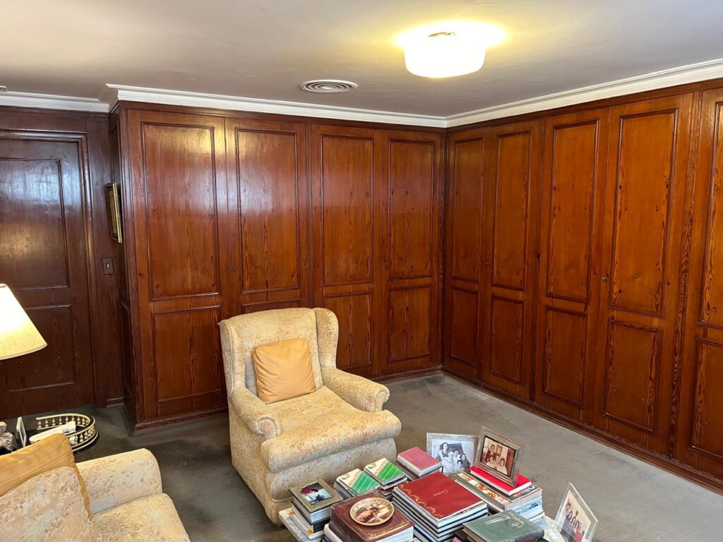 Foto de Atendimento on-line(5)