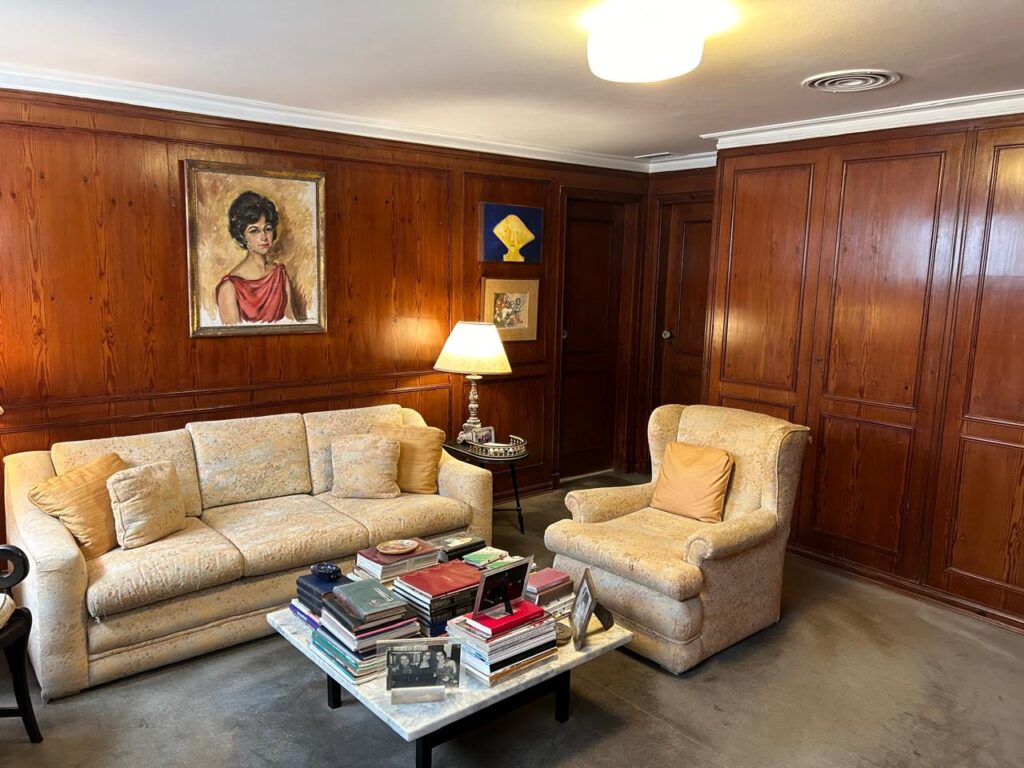 Foto de Atendimento on-line(6)