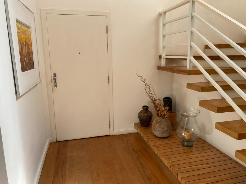 Foto de Atendimento on-line(6)