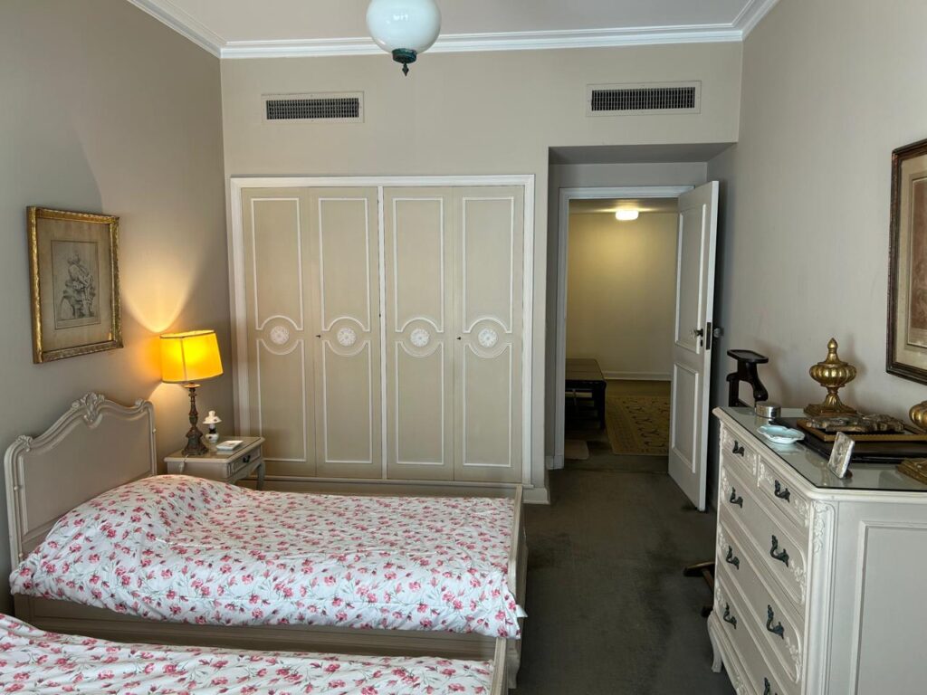 Foto de Atendimento on-line(7)