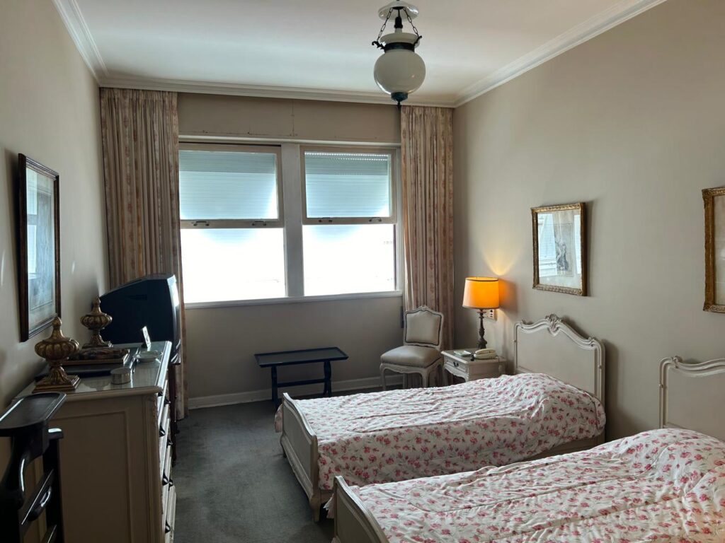 Foto de Atendimento on-line(8)