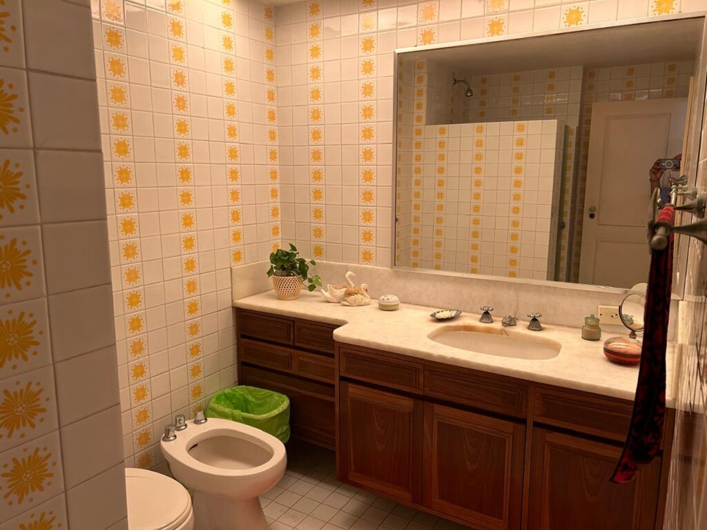 Foto de Atendimento on-line(9)