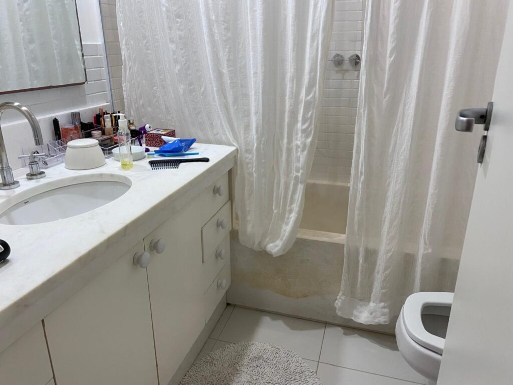Foto de Atendimento on-line(9)