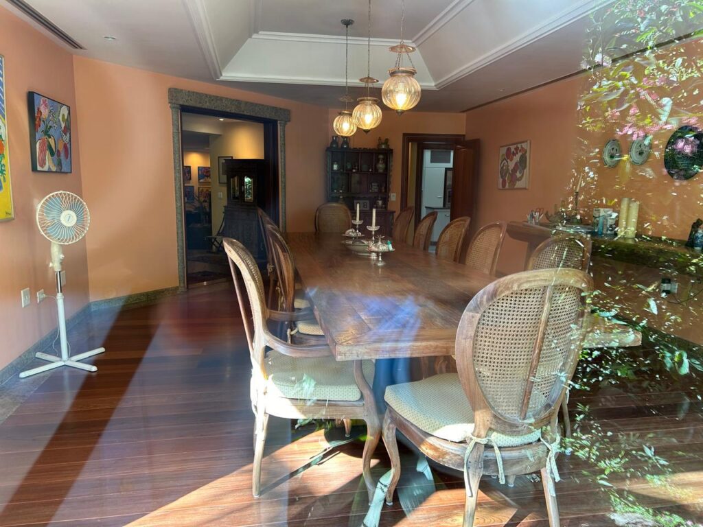Foto de Atendimento on-line (13)
