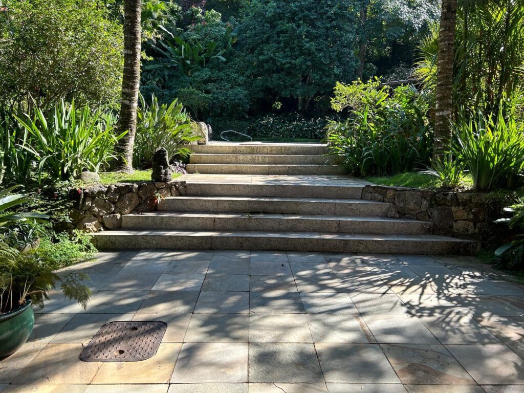 Foto de Atendimento on-line (5)